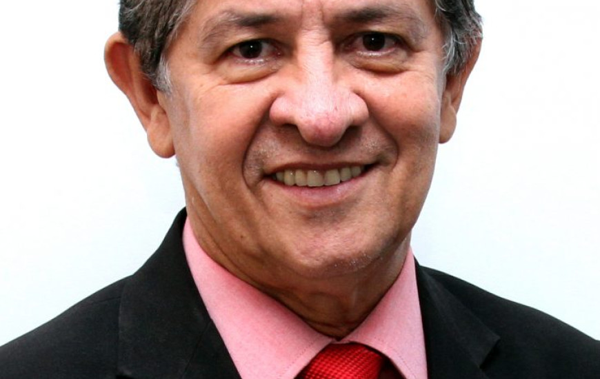 Ferreirinha é ex-vice presidente da Câmara de Vereadores de Araguaína