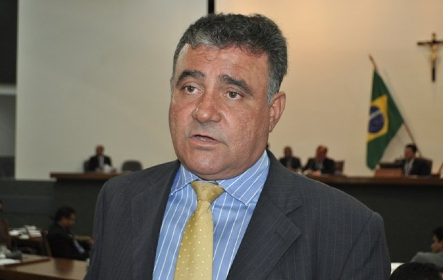 José Augusto Pugliese