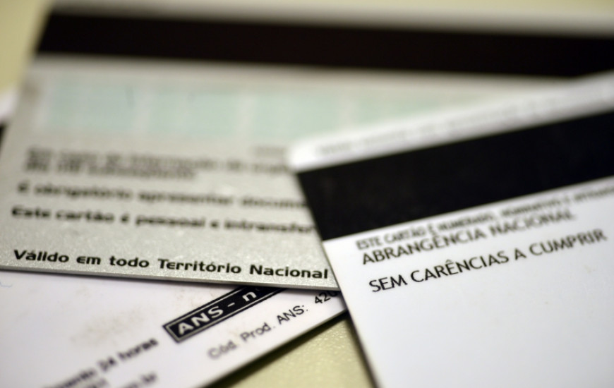 Rol de Procedimentos e Eventos em Saúde é obrigatório para todos os planos 