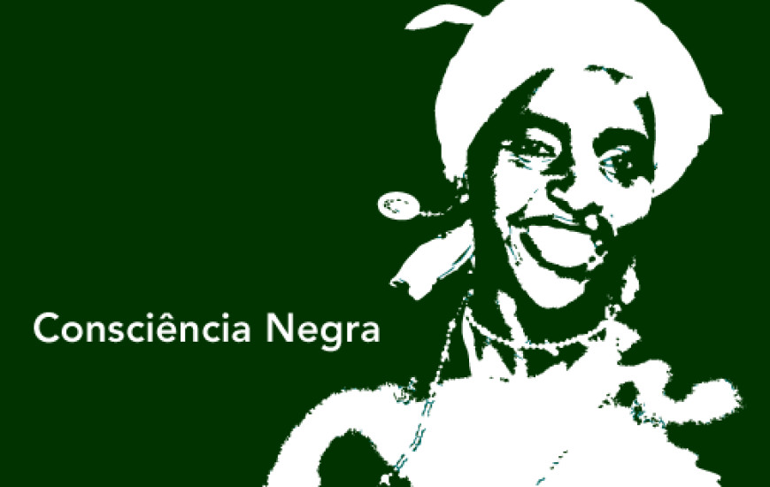 20 de novembro: Dia da Consciência Negra