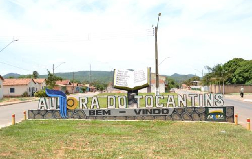 Moradores reclama de constantes interrupções no abastecimento de água