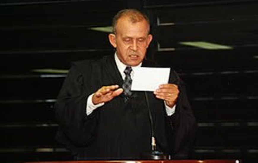 José Liberato Costa Póvoa