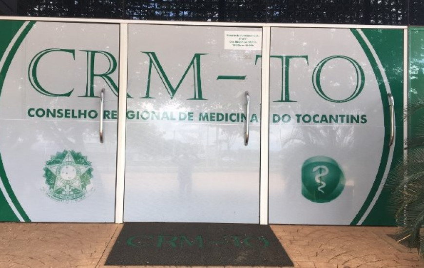 Conselho apura conduta de médicos investigados