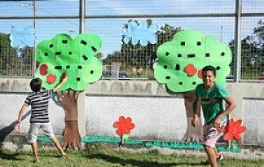 Evento acontece em Araguaína