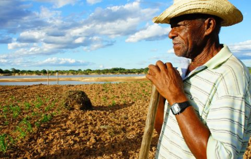 Agricultores do Tocantins podem renegociar dívidas