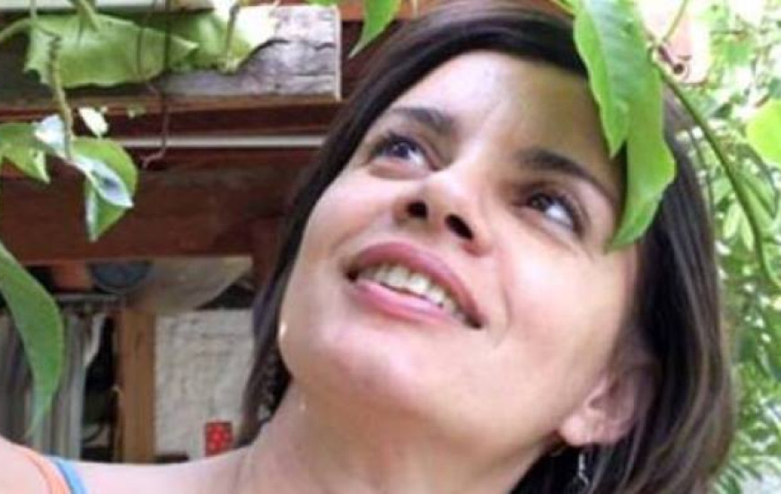 Professora foi assassinada na Capital em 2010