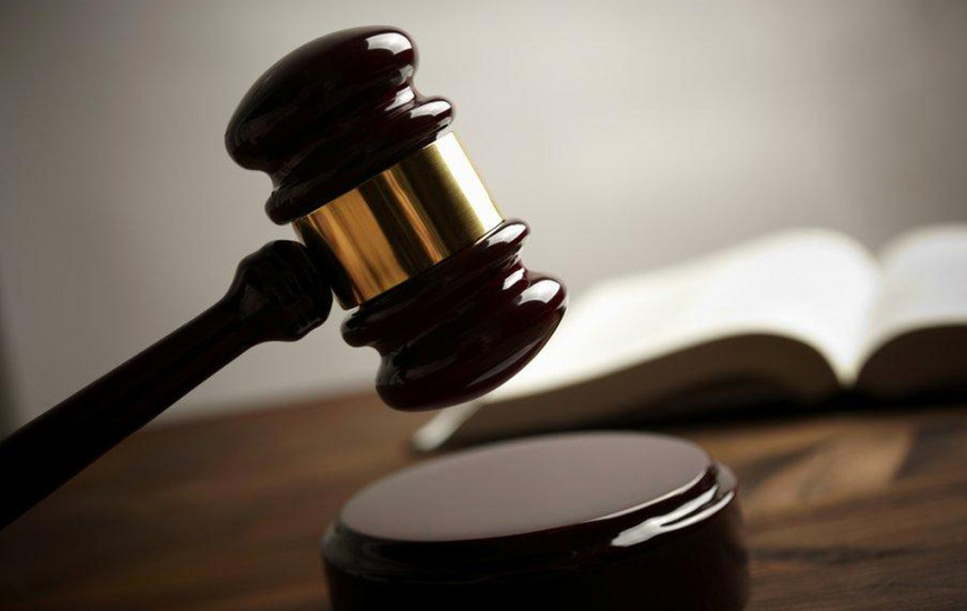 Tribunal do Júri da Comarca de Taguatinga condenou homem a cumprir 11 anos