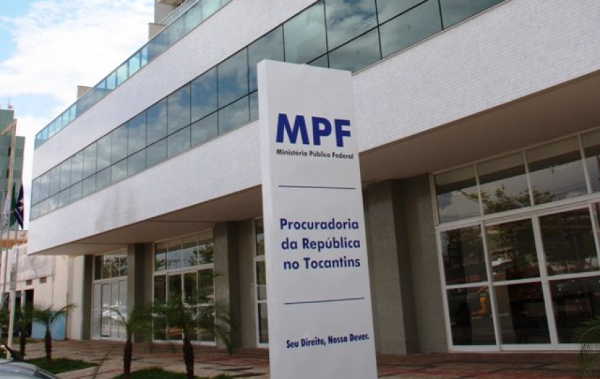 MPE questiona treze candidatos