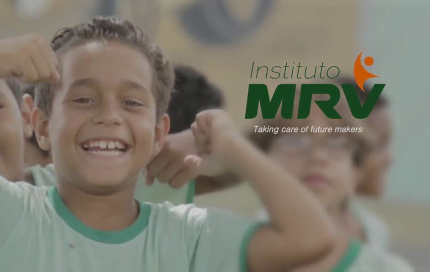 Instituto MRV 