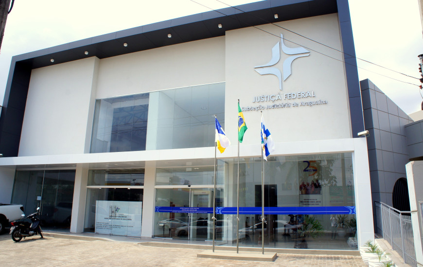 Medida foi adotada após publicação do decreto da Prefeitura de Araguaína