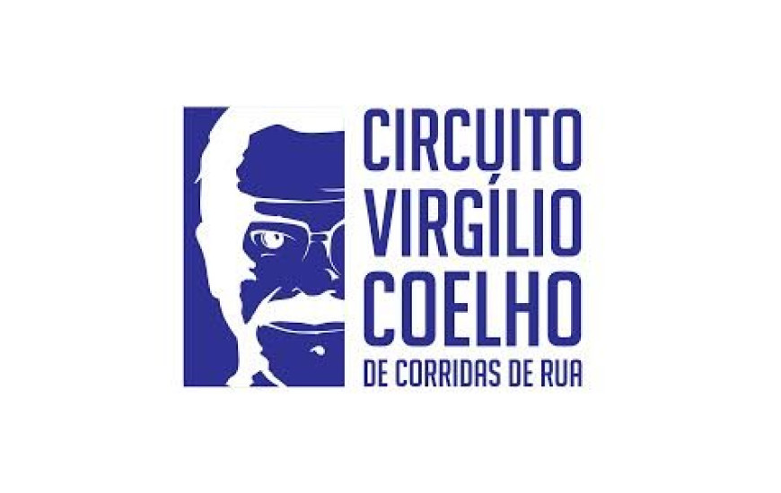 Circuito Virgílio Correia