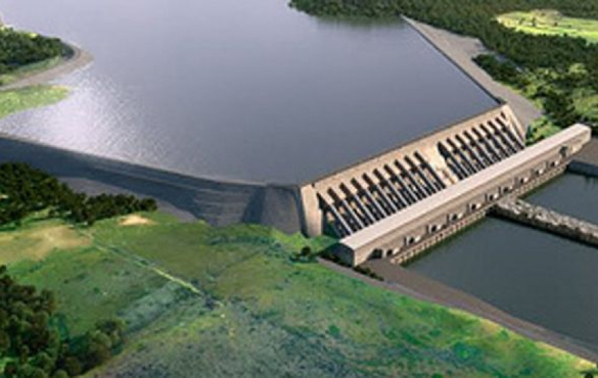 Problema técnico que gerou falta de energia ocorreu em Belo Monte