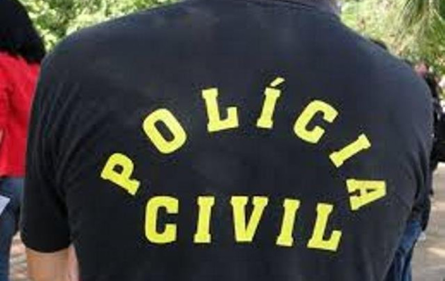 Policiais Civis cobram alinhamento salarial