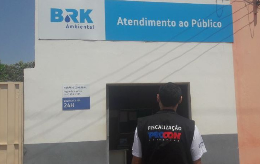 População de Barrolândia já está sem água há 60 dias