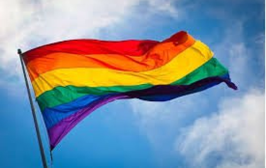 Governo aprova Plano Estadual LGBT