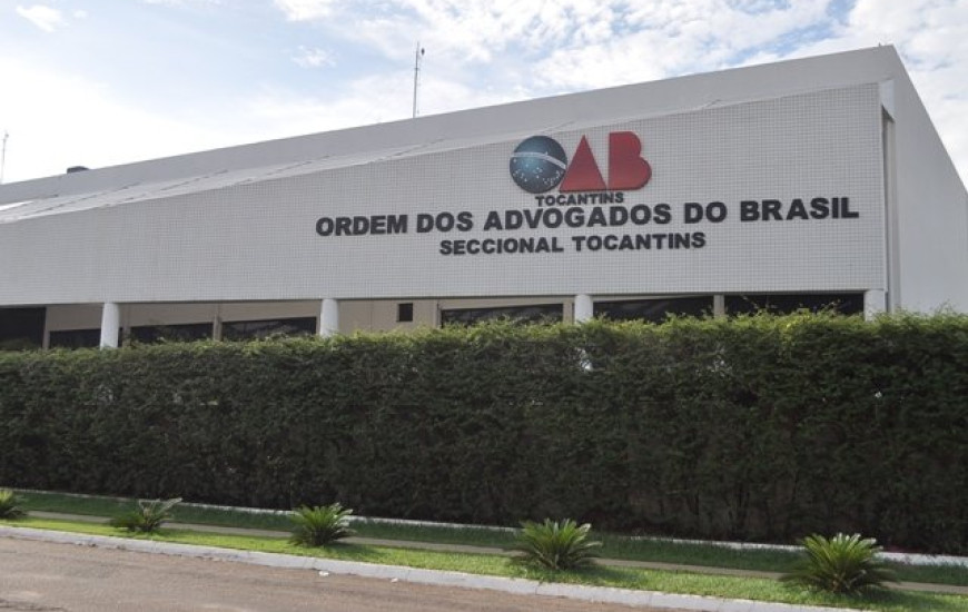 OAB já escolheu os seis indicados