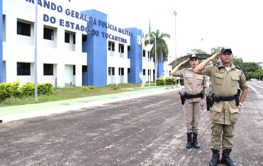 Provas serão realizadas neste domingo, 11