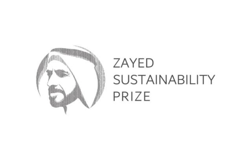 Prêmio Zayed de Sustentabilidade