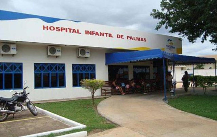 Para a entidade, a Pediatria do Estado “foi fortemente golpeada”