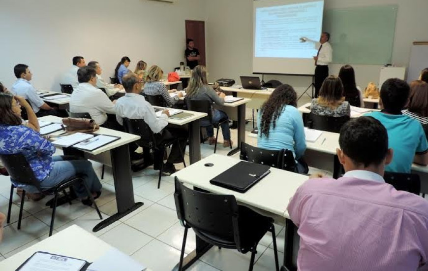 Curso eSocial