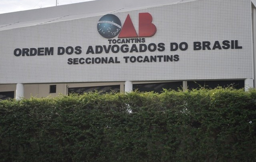 OAB-TO