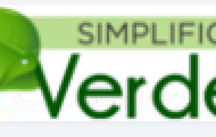 Simplifica Verde oferece serviços online