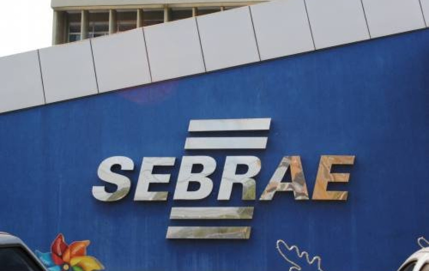 Sebrae abre inscrições para curso de gestão