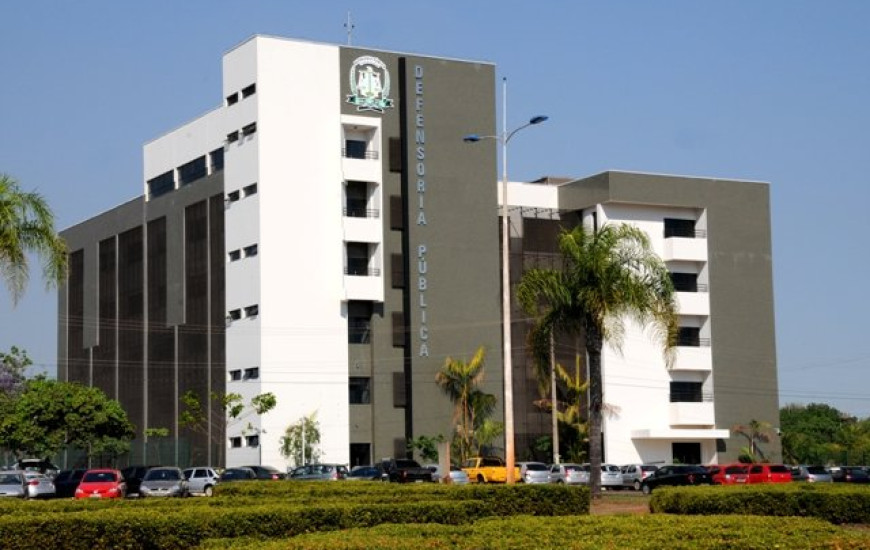 Provas acontecem em janeiro
