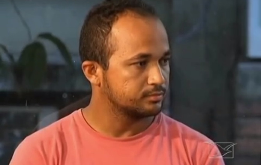 Antônio Concurseiro foi identificado como líder do esquema