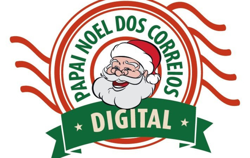 Imagem ilustrativa