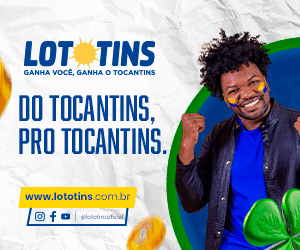 Publicidade T1 Notícias