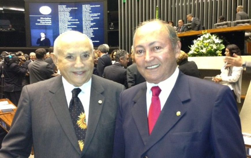 Siqueira e Botelho