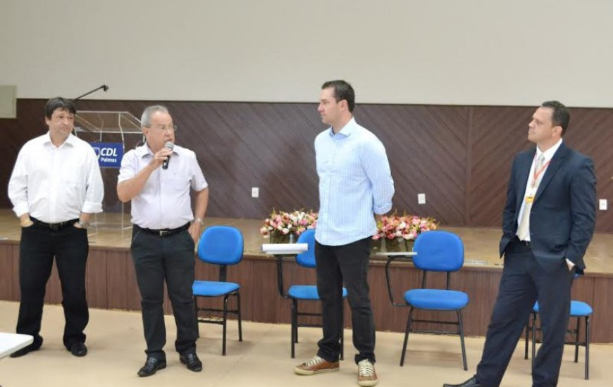 Comissão apresentará propostas ao município
