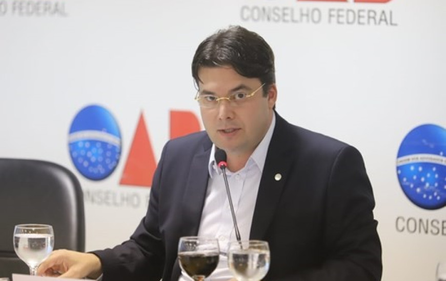Gedeon Pitaluga 