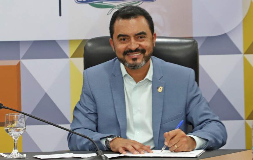 Barbosa orienta que protocolos de saúde sejam mantidos por todos