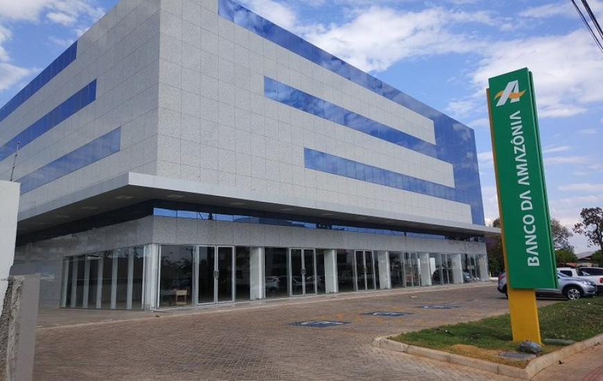 Tocantins terá R$ 2 bilhões de investimentos com FNO em 2019