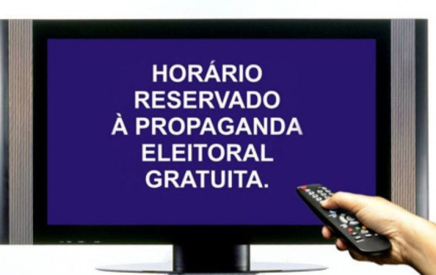Imagem ilustrativa