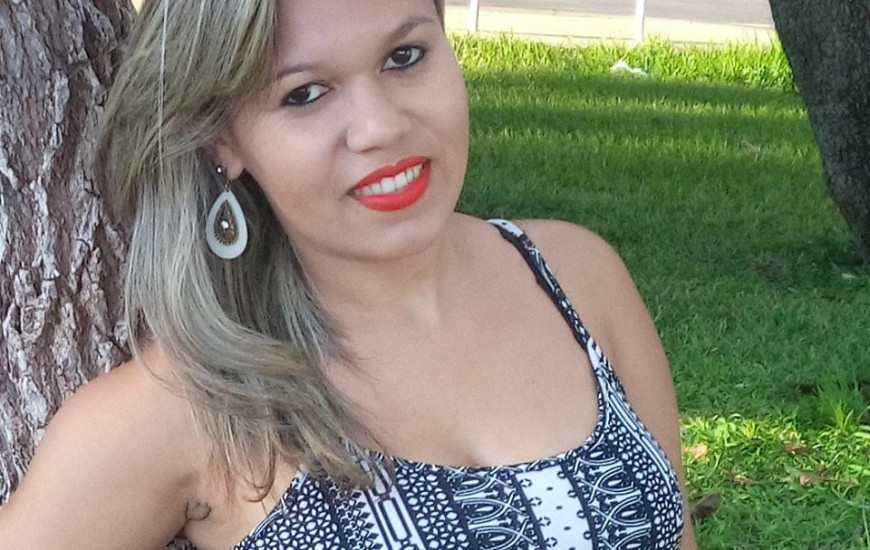Jovem morreu em hospital de Palmas