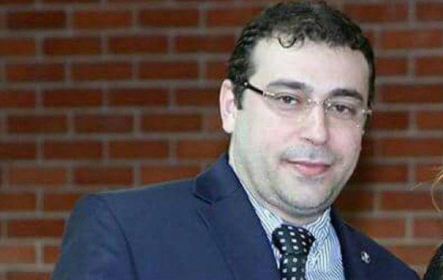 Erivelon atuou em Comarcas do Bico do Papagaio