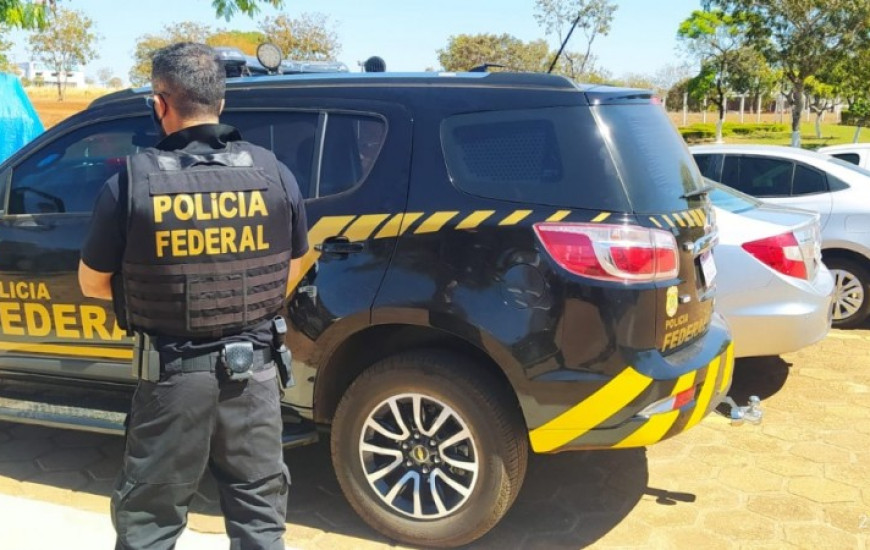 Imagem ilustrativa