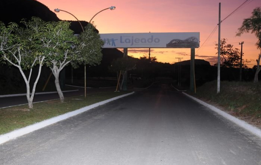 Município de Lajeado