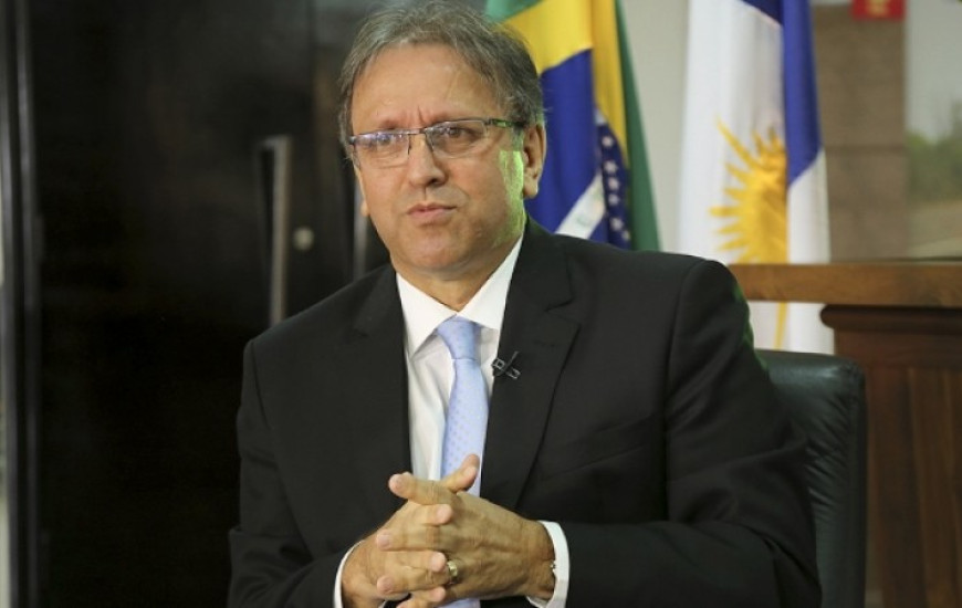 Miranda tem novos recursos negados
