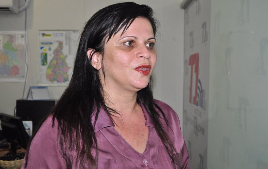 Eula Angelim