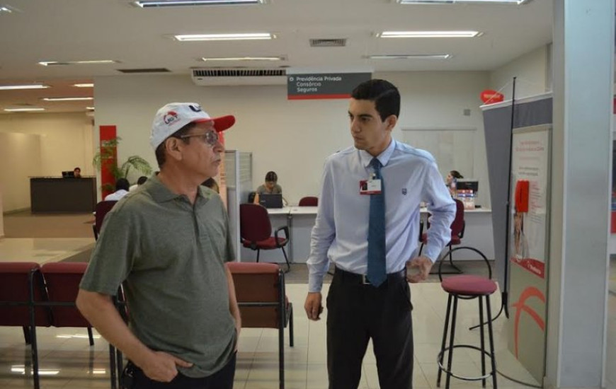 Sindicato alerta sobre riscos