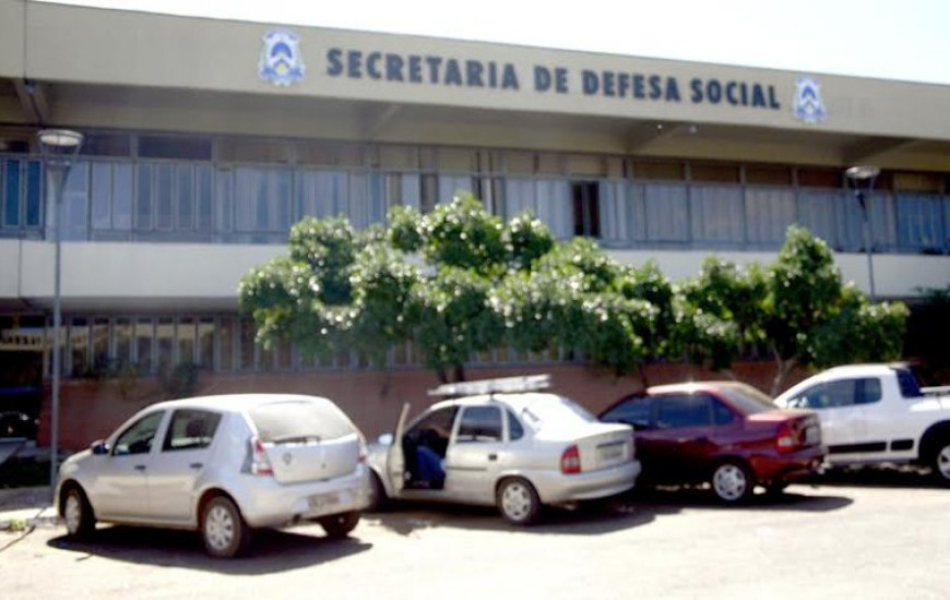 Concurso da Seds terá mais de 1.600 vagas