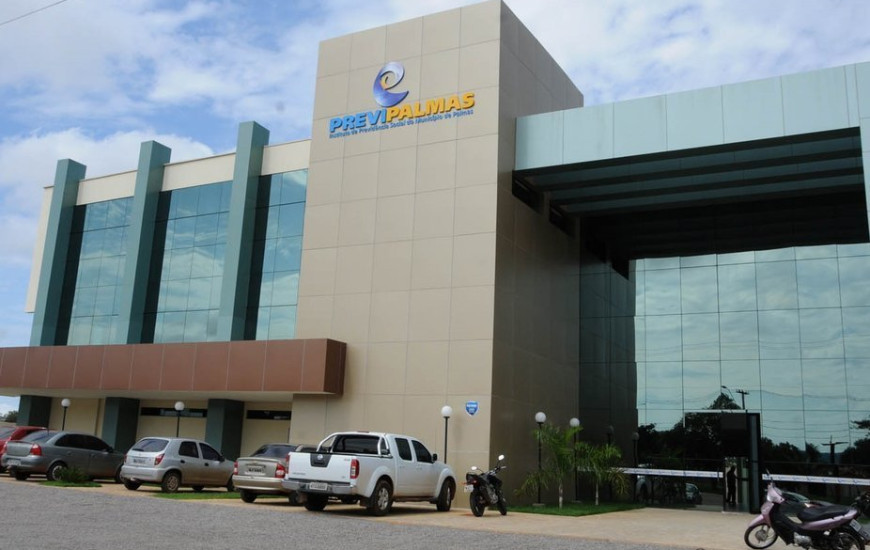 Auditoria é realizada e encontra irregularidades