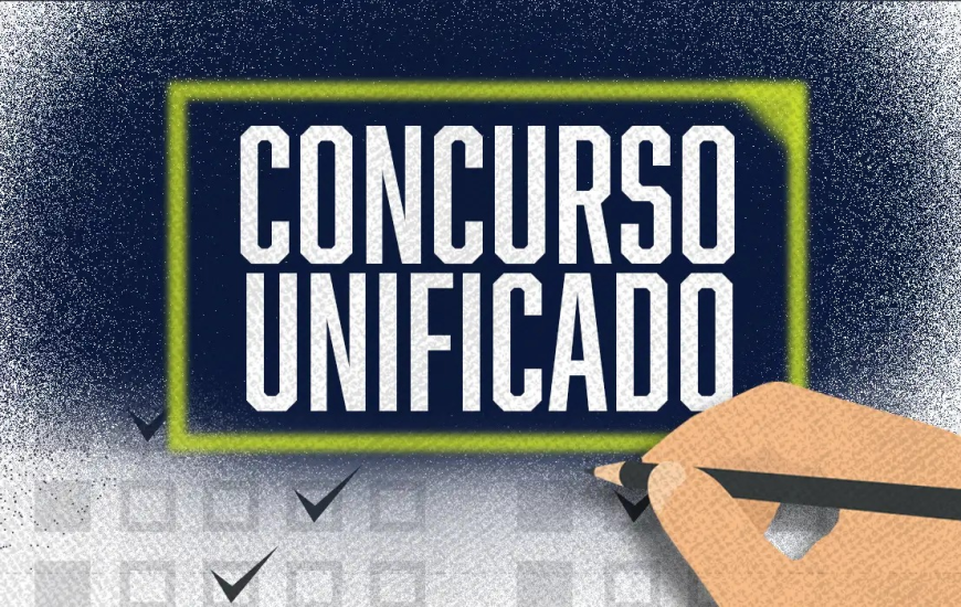 Provas serão aplicadas no domingo, 5, em três municípios tocantinenses