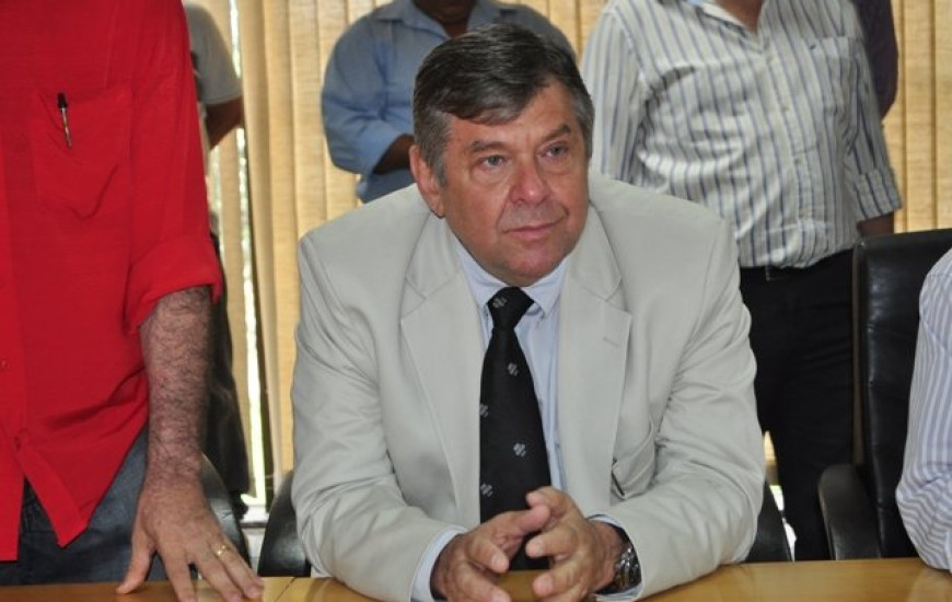 Nicolau Esteves