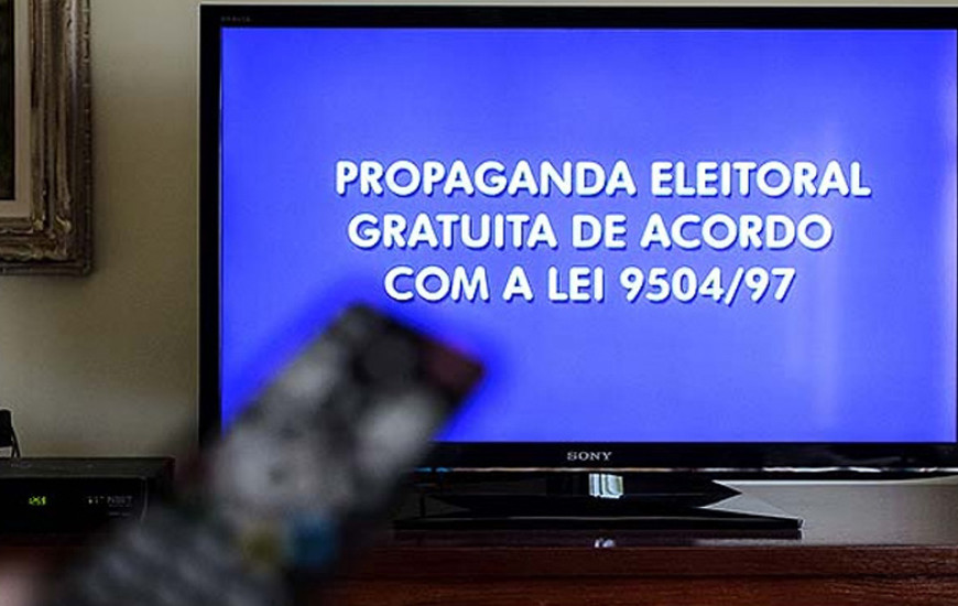 Imagem ilustrativa