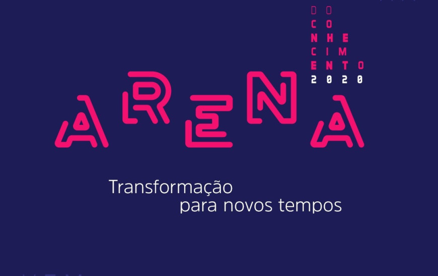 Imagem ilustrativa